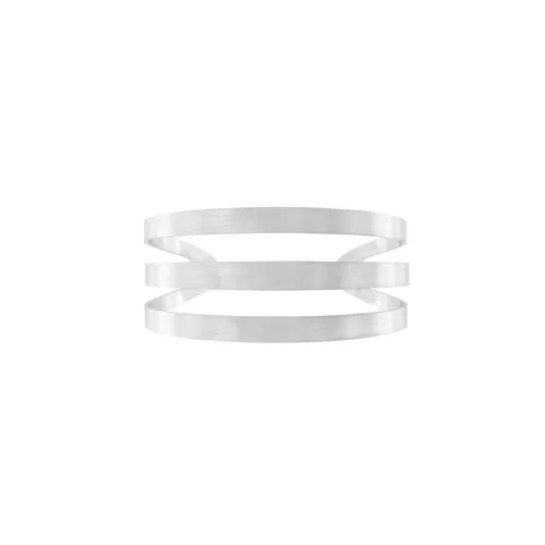 Accessories > Jewellery > Bracelets - - Dansk Copenhagen - Modalova
