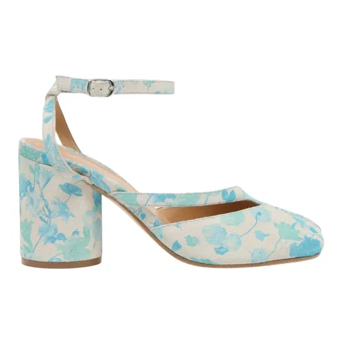 Shoes > Heels > Pumps - - Maison Margiela - Modalova