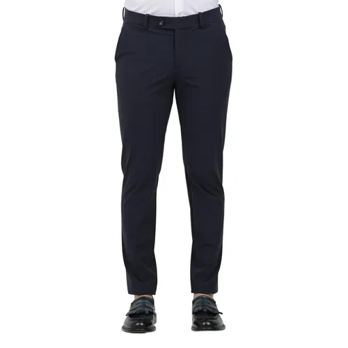 Trousers > Suit Trousers - - RRD - Modalova