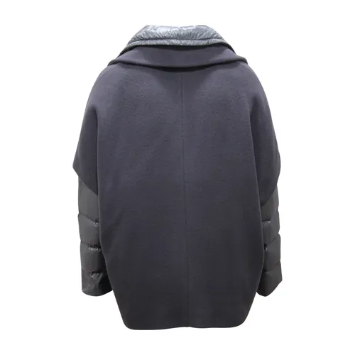 Jackets > Winter Jackets - - Herno - Modalova