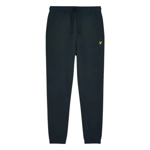 Trousers > Sweatpants - - Lyle & Scott - Modalova