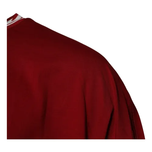 Tops > T-Shirts - - Dolce & Gabbana - Modalova