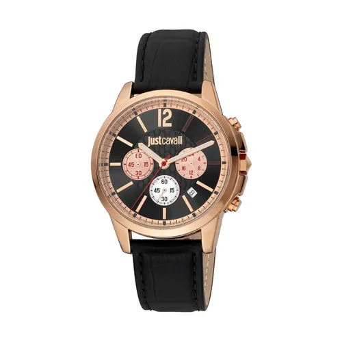 Accessories > Watches - - Just Cavalli - Modalova