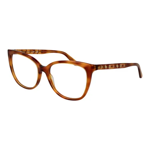 Accessories > Glasses - - Guess - Modalova