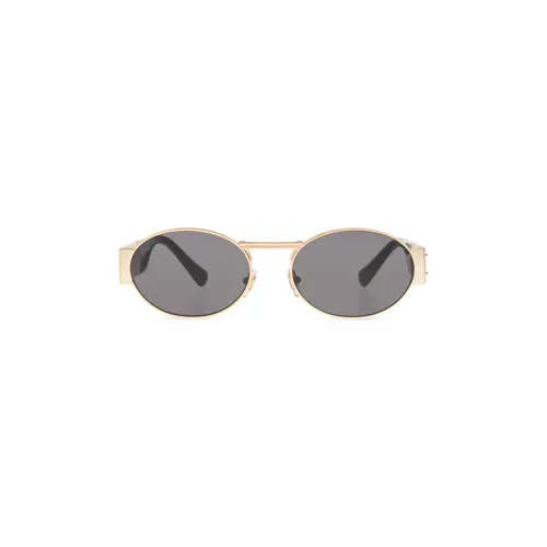 Accessories > Sunglasses - - Versace - Modalova