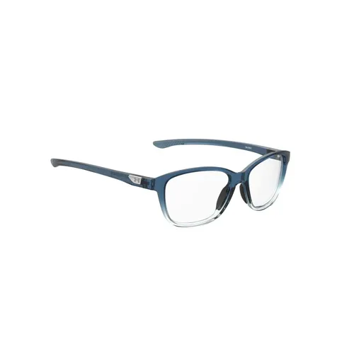 Accessories > Glasses - - Under Armour - Modalova