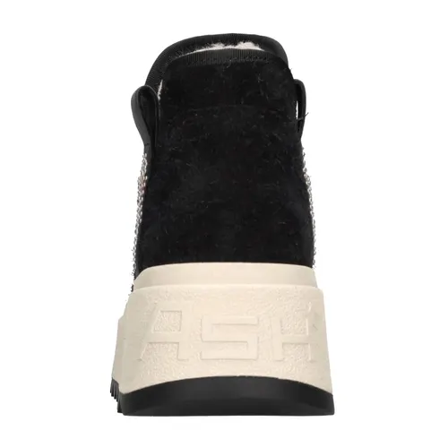 Shoes > Boots > Winter Boots - - ASH - Modalova
