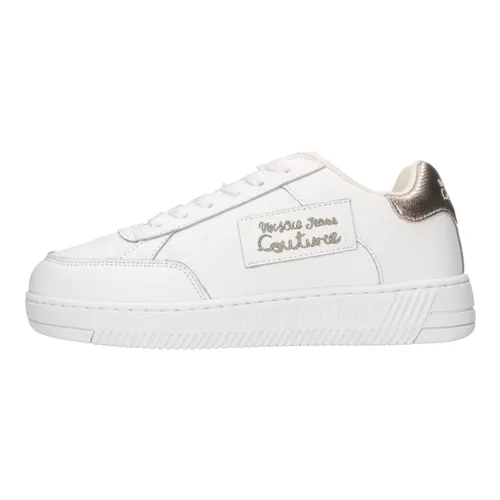 Shoes > Sneakers - - Versace Jeans Couture - Modalova