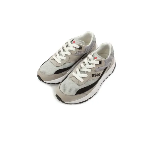 Shoes > Sneakers - - Dsquared2 - Modalova