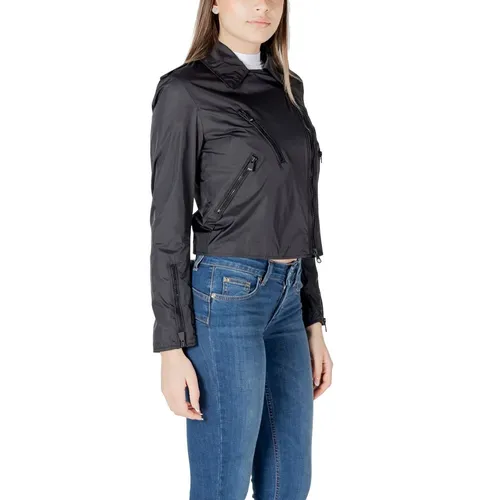 Jackets > Light Jackets - - Blauer - Modalova