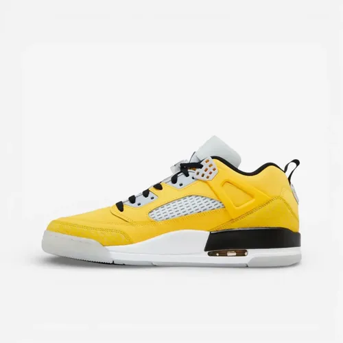 Shoes > Sneakers - - Jordan - Modalova