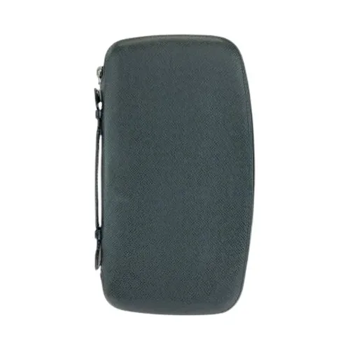 Pre-owned > Pre-owned Bags > Pre-owned Clutches - - Louis Vuitton Vintage - Modalova