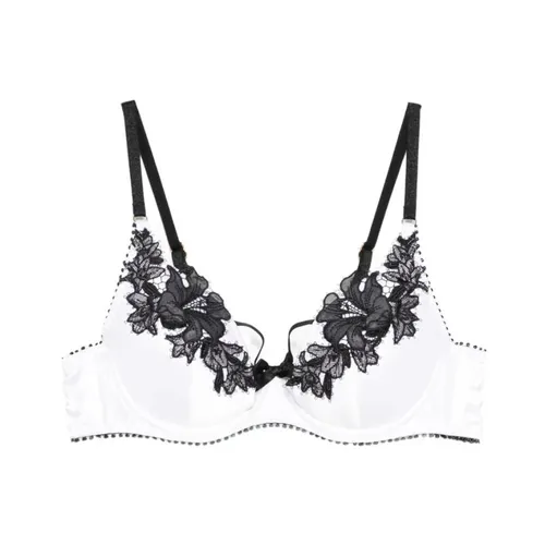 Underwear > Bras - - Agent Provocateur - Modalova