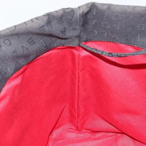 Pre-owned > Pre-owned Bags > Pre-owned Tote Bags - - Bvlgari Vintage - Modalova