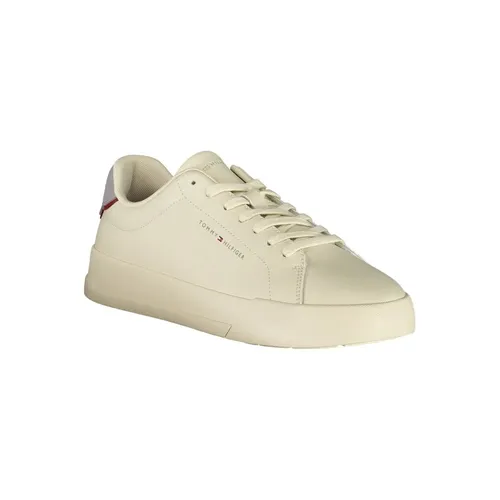 Shoes > Sneakers - - Tommy Hilfiger - Modalova
