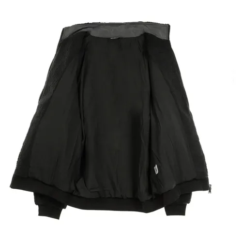 Sweatshirts & Hoodies > Zip-throughs - - Dolly Noire - Modalova