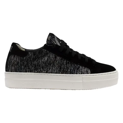 P448 - Shoes > Sneakers - Black - P448 - Modalova