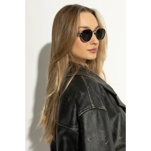 Accessories > Sunglasses - - Mykita - Modalova
