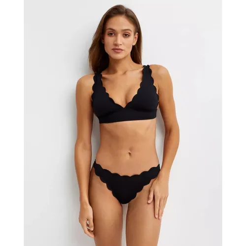 Swimwear > Bikinis - - Marysia - Modalova