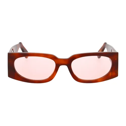 Accessories > Sunglasses - - Gcds - Modalova
