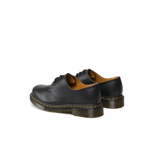 Shoes > Flats > Laced Shoes - - Dr. Martens - Modalova