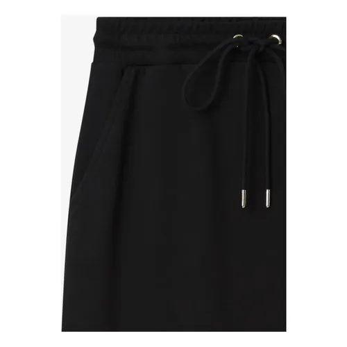 Skirts > Midi Skirts - - Cinque - Modalova