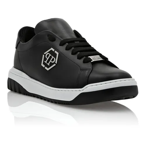 Shoes > Sneakers - - Philipp Plein - Modalova