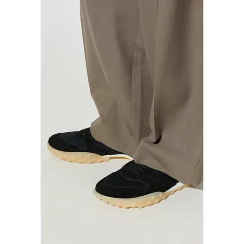 Shoes > Sneakers - - Jil Sander - Modalova