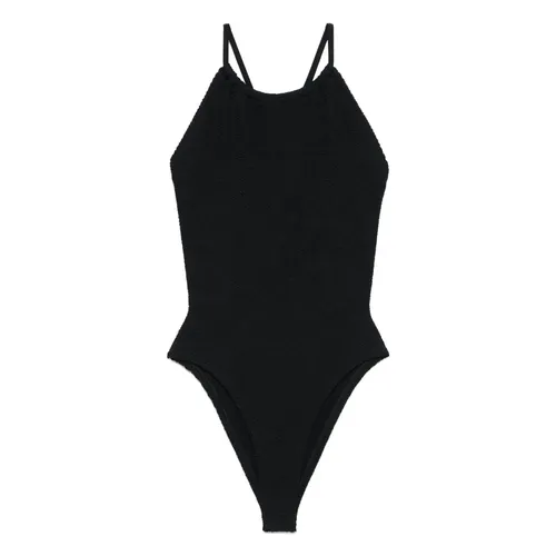Swimwear > One-piece - - Hunza G - Modalova