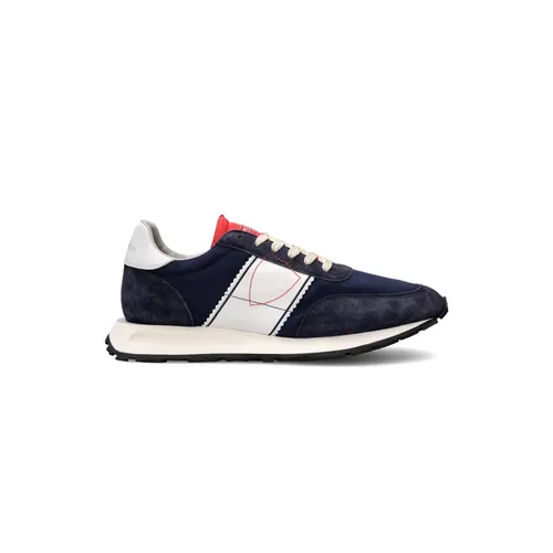 Shoes > Sneakers - - Philippe Model - Modalova