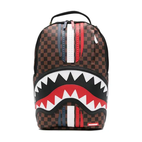 Bags > Backpacks - - Sprayground - Modalova