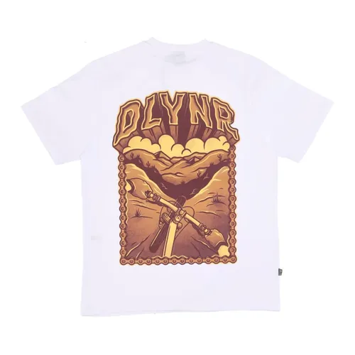 Tops > T-Shirts - - Dolly Noire - Modalova