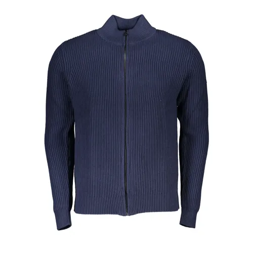 Knitwear > Cardigans - - North Sails - Modalova