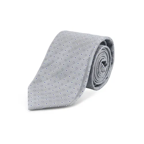 Kiton - Accessories > Ties - Gray - Kiton - Modalova