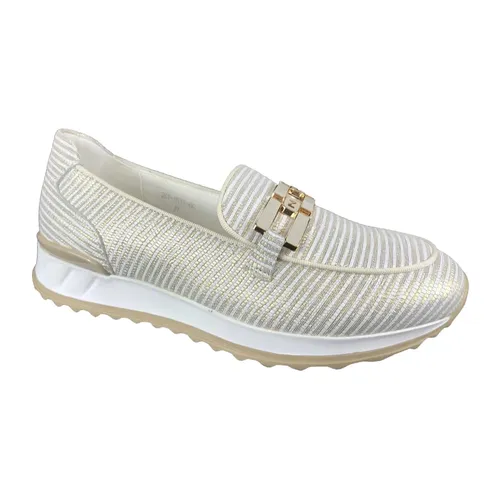 Shoes > Flats > Loafers - - Nathan-Baume - Modalova