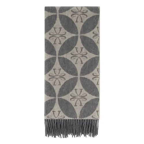 Accessories > Scarves > Winter Scarves - - Jacob Cohën - Modalova