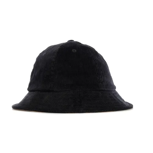 Accessories > Hats > Hats - - Obey - Modalova