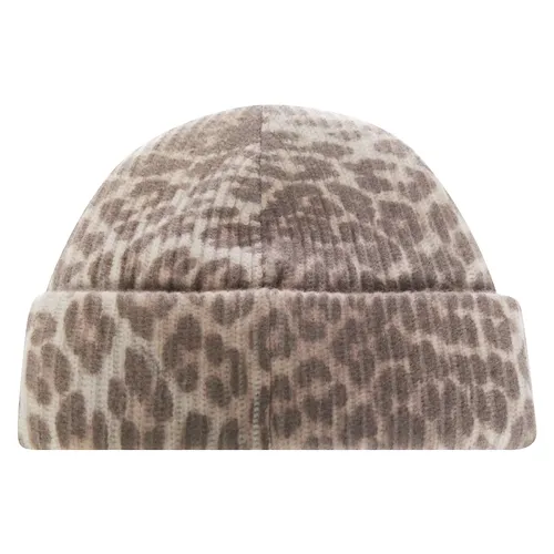 Accessories > Hats > Beanies - - Ganni - Modalova