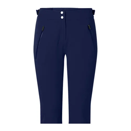 Sport > Outdoor > Outdoor Trousers - - Kjus - Modalova