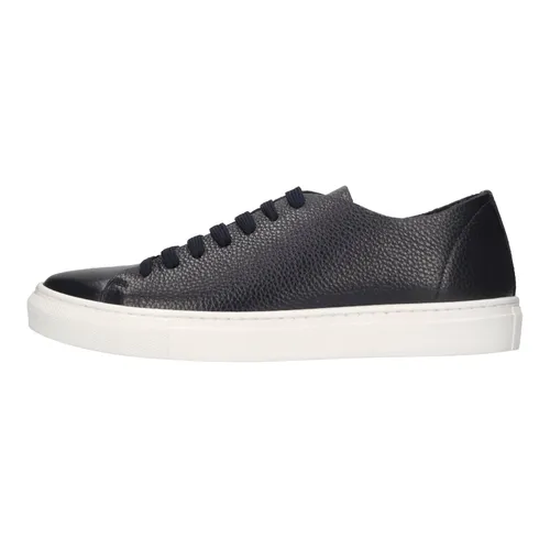 Shoes > Sneakers - - Marechiaro 1962 - Modalova