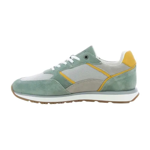Shoes > Sneakers - - Cycleur de Luxe - Modalova