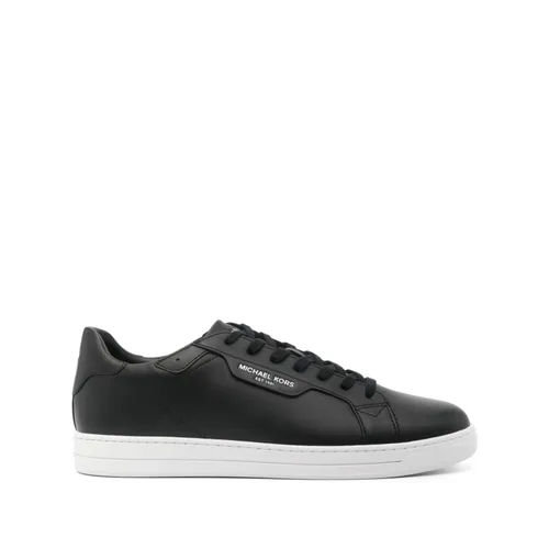 Shoes > Sneakers - - Michael Kors - Modalova