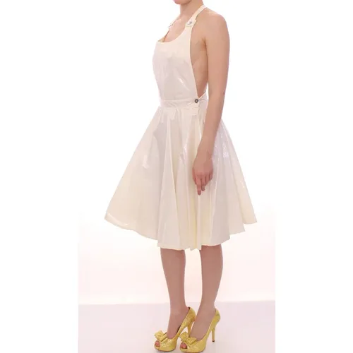 Dresses > Occasion Dresses > Party Dresses - - Licia Florio - Modalova