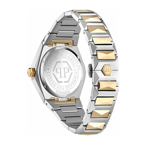 Accessories > Watches - - Philipp Plein - Modalova