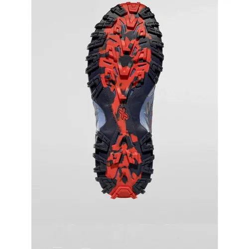 Shoes > Sneakers - - La Sportiva - Modalova