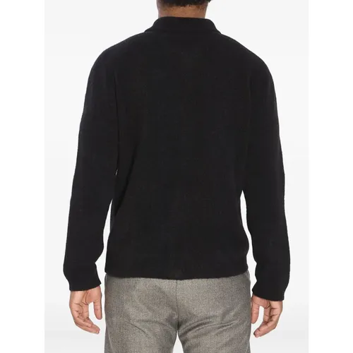 Knitwear > Cardigans - - Barena Venezia - Modalova