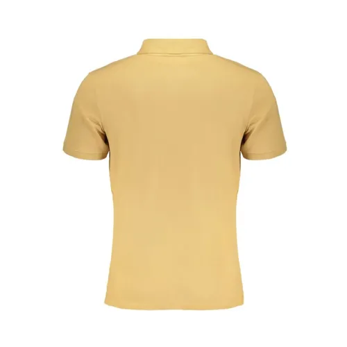 Tops > Polo Shirts - - Timberland - Modalova