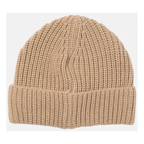 Accessories > Hats > Beanies - - Barrow - Modalova