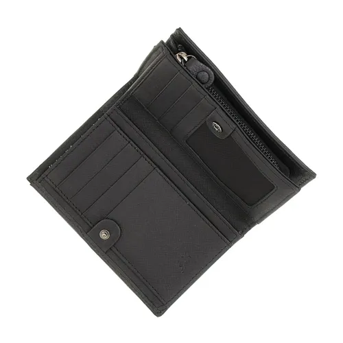 Accessories > Wallets & Cardholders - - Gabs - Modalova