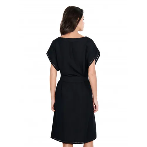 Dresses > Day Dresses > Short Dresses - - Chantelle - Modalova